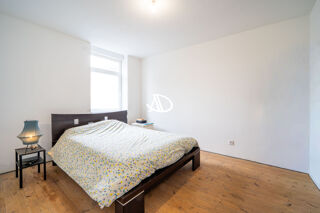  Maison à vendre 4 pièces 119 m²