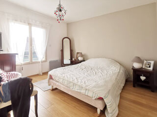  Maison � vendre 7 pi�ces 114 m�