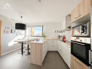  Maison  vendre 5 pices 135 m