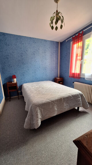  Appartement  vendre 3 pices 64 m