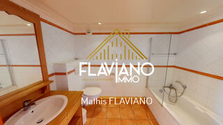  Appartement � vendre 2 pi�ces 38 m�