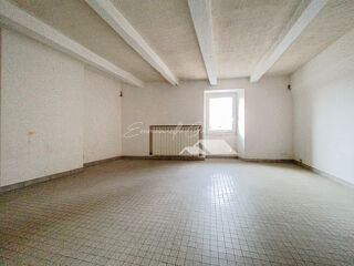  Appartement � vendre 2 pi�ces 45 m�