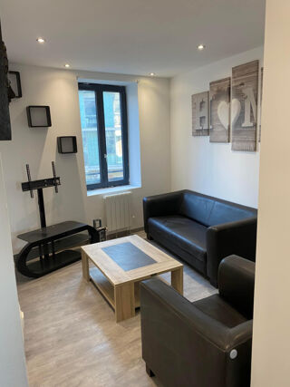  Maison � vendre 241 m�