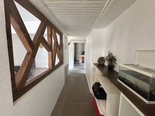  Maison à vendre 4 pièces 95 m²
