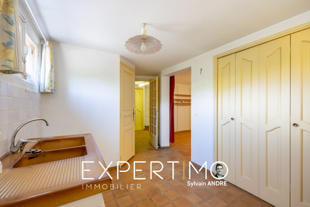 � vendre  Maison Marseille 9