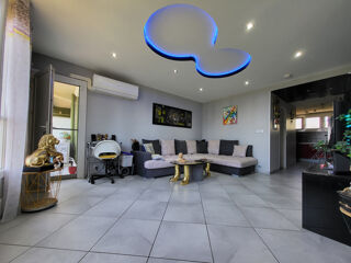  Appartement  vendre 4 pices 74 m