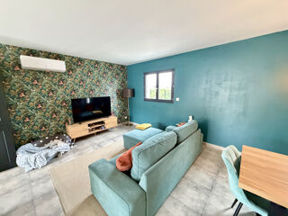  Maison � vendre 4 pi�ces 87 m�