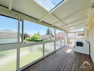  Maison � vendre 5 pi�ces 170 m�