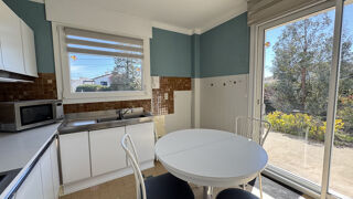  Appartement � vendre 5 pi�ces 108 m�