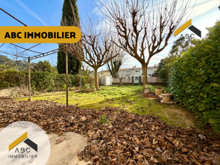  Maison � vendre 5 pi�ces 118 m�