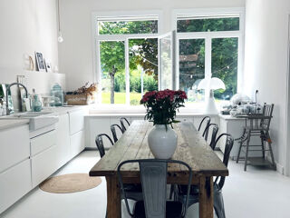  Maison � vendre 9 pi�ces 292 m�