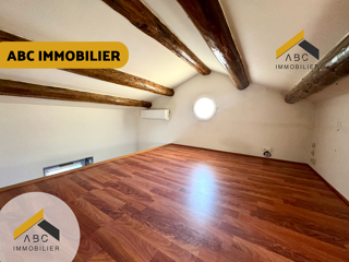  Maison à vendre 4 pièces 95 m²
