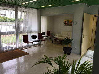  Immeuble � vendre 414 m�