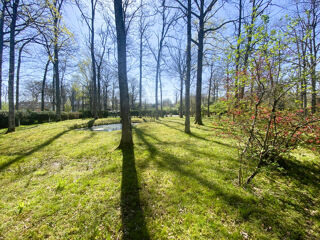  Maison � vendre 5 pi�ces 96 m�