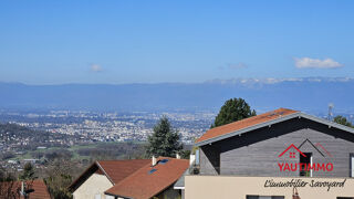  Appartement  vendre 5 pices 127 m