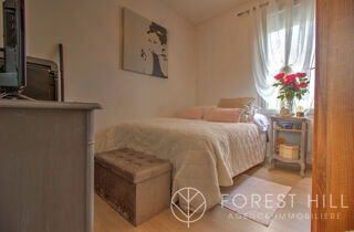  Appartement à vendre 2 pièces 47 m²