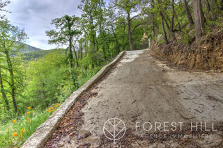  Terrain � vendre 2332 m�