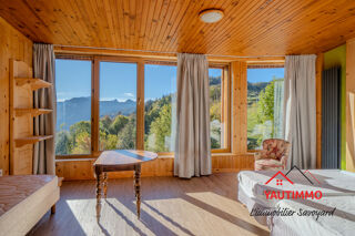  Immeuble à vendre 904 m²
