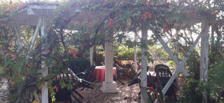  Maison � vendre 4 pi�ces 148 m�