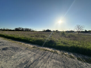  Terrain � vendre 300 m�