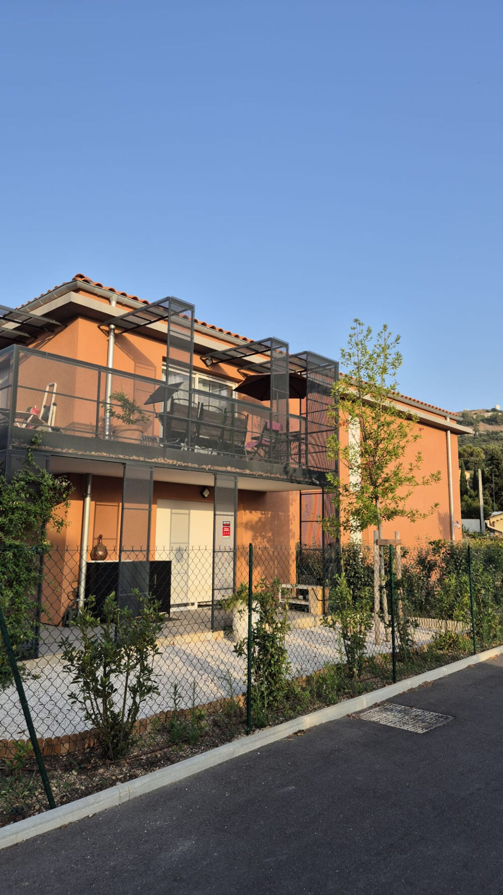 Appartement 3 pièces 66 m² · à Six Fours les Plages · 66 m² · 231 990 €