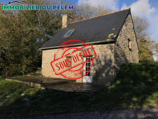  Maison � vendre 4 pi�ces 90 m�