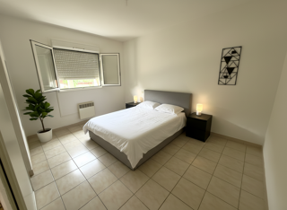  Appartement à vendre 4 pièces 84 m²