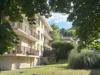  Appartement � vendre 3 pi�ces 75 m�