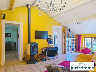  Maison � vendre 12 pi�ces 265 m�