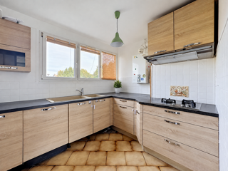  Maison à vendre 5 pièces 100 m²