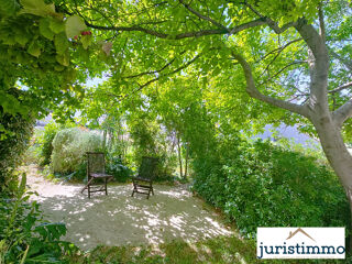  Propri�t�/ch�teau � vendre 7 pi�ces 210 m�