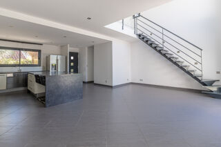  Maison à vendre 5 pièces 120 m²