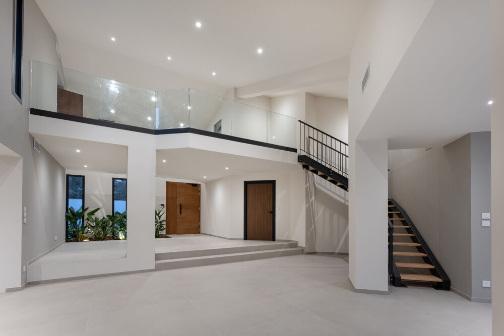 à vendre  Maison Castelnau-le-Lez (34170)