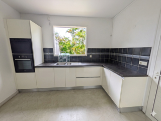  Maison à vendre 5 pièces 172 m²