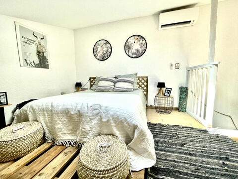  Maison � louer 3 pi�ces 55 m�