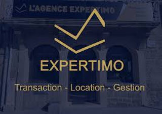  Maison � vendre 2 pi�ces 80 m�