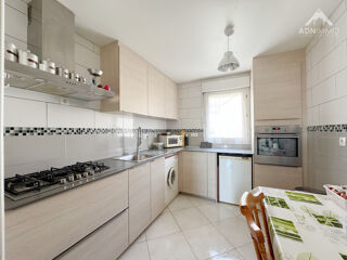  Appartement à vendre 3 pièces 72 m²