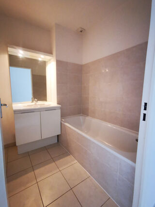  Maison � vendre 4 pi�ces 85 m�