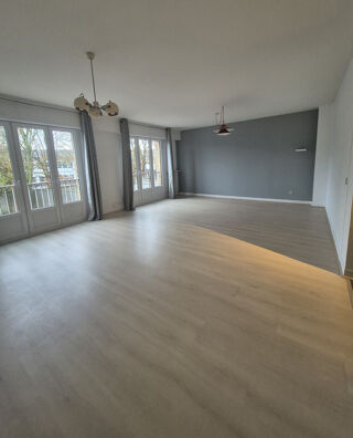  Appartement  vendre 3 pices 90 m