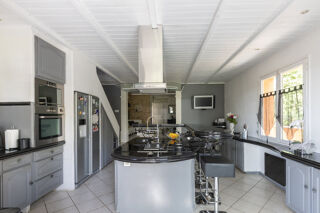  Maison � vendre 6 pi�ces 156 m�