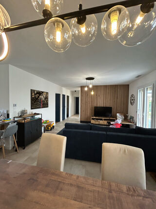  Maison � vendre 8 pi�ces 102 m�