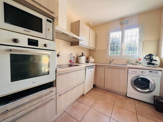  Maison � vendre 4 pi�ces 120 m�