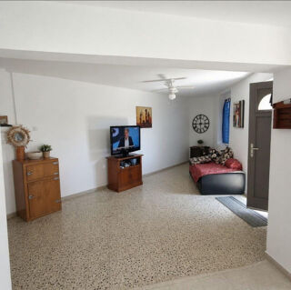  Maison à vendre 6 pièces 145 m²