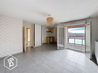  Appartement � vendre 2 pi�ces 44 m�