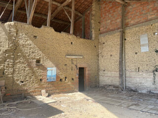  Maison � vendre 4 pi�ces 170 m�