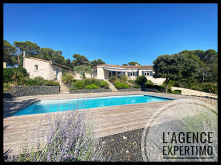  Maison � vendre 5 pi�ces 126 m�