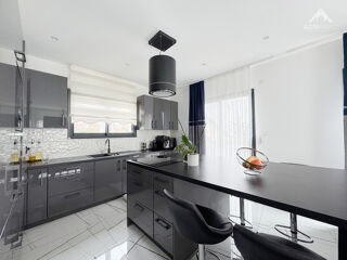  Maison à vendre 5 pièces 115 m²