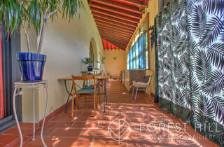  Maison à vendre 10 pièces 350 m²