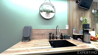  Maison � vendre 8 pi�ces 186 m�