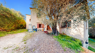  Maison  vendre 9 pices 225 m